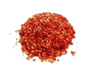 CHILLI CRUSHED 1KG ARROW