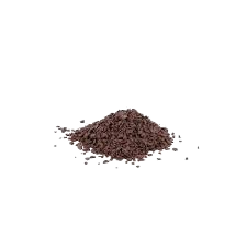 CHOC FLAKES DARK 2KG