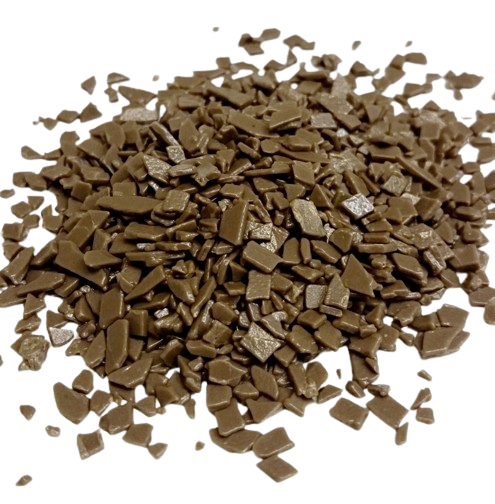 CHOC FLAKES MILK 2KG
