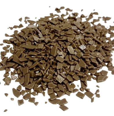 CHOC FLAKES MILK 2KG
