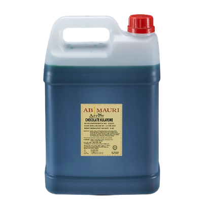 CHOC KULAROME 4LT PINNACLE