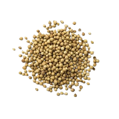 CORIANDER SEED 1KG