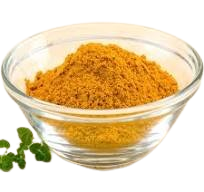 CURRY POWDER 3KG CTN3 CLIVE OF INDIA