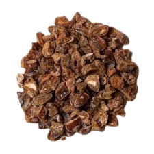 DATES DICED 10KG C&amp;L
