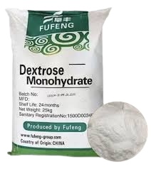 DEXTROSE MONOHYDRATE /KG