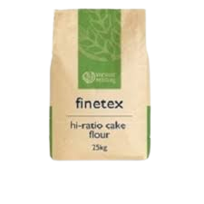 FINETEX 25KG