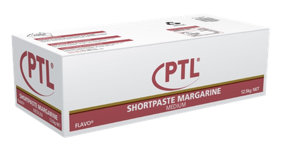 FLAVO MARG MEDIUM 12.5KG GRAINCORP PTL