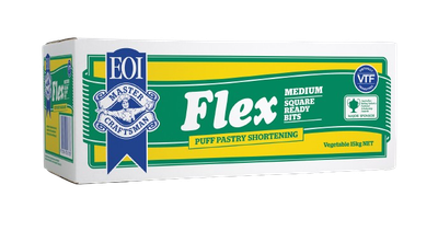 FLEX MEDIUM 15KG PEERLESS