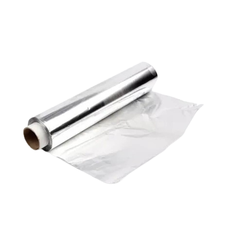 FOIL ROLL 44CMX150M