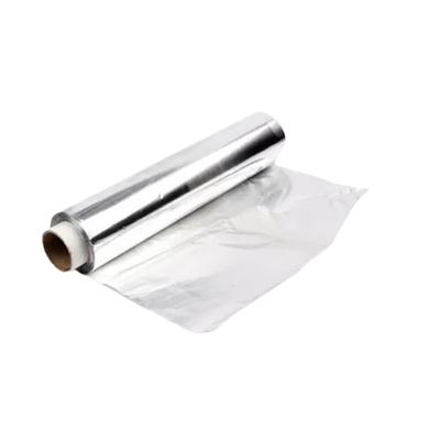FOIL ROLL 44CMX150M