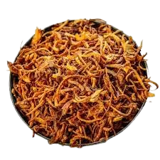 FRIED ONION 1KG CTN10