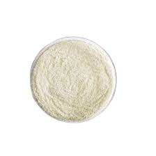 FULL CREAM MILK POWDER 25KG