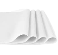 G/P PAPER CHINESE FULL 400X660MM