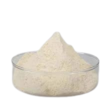 GLUTEN 25KG C&amp;L