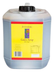 GOLDEN SYRUP 5KG C&amp;L