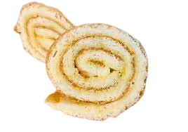 HONEY ROLL C&amp;L