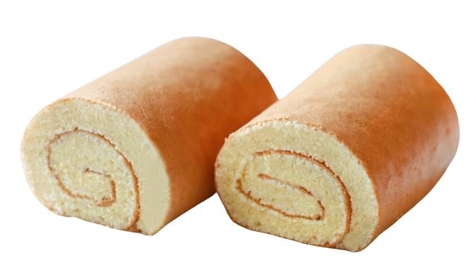 HONEY ROLL C&amp;L