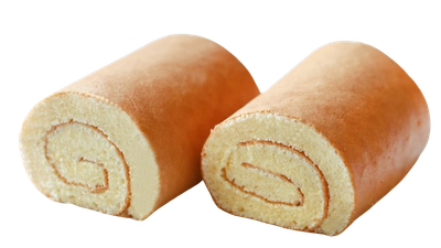 HONEY ROLL C&amp;L