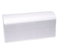 INTERLEAVED HAND PAPER TOWEL 200PCS CTN16