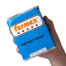 INSTANT IMPROVER 15KG FERMEX