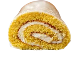 LEMON ROLL C&amp;L