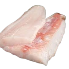 LING FILLET 200/500 6.8KG C&amp;L