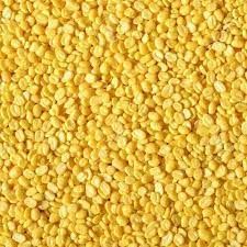 MUNG DALH G/BEAN 1KG CTN15 ARROW