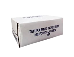 NEUFCHATEL MG 20KG (2X10KG)
