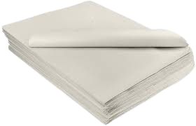 NEWSPRINT FULL (610X890)
