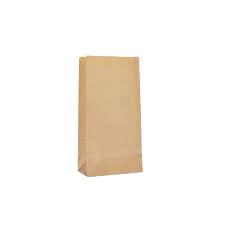 PAPER BAG SMALL STICK FRENCH STICK (1000PCS)