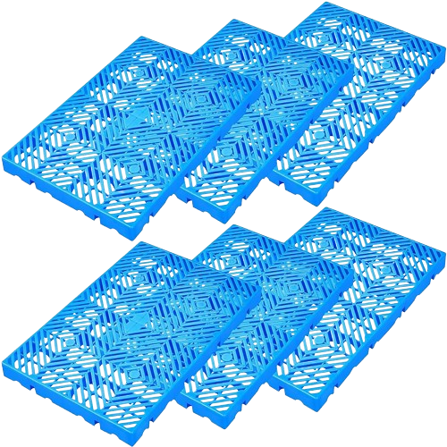 PALLET PAD/PCS