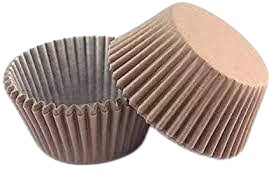 PAPER CUP CAKE M11 500PCS