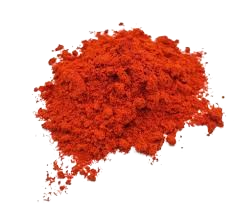 PAPRIKA 100 ASTA 1KG ARROW