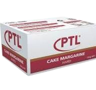 PASTRY PIECES HARD RED 15KG GRAINCORP PTL