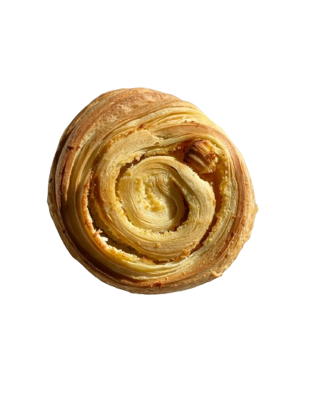 COCONUT SNAIL 80/CTN