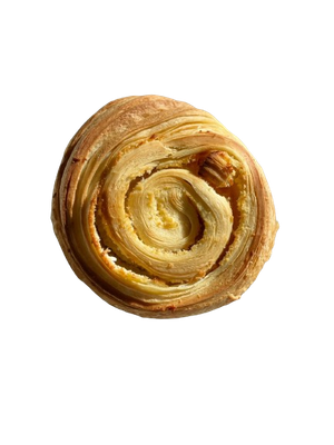 COCONUT SNAIL 80/CTN