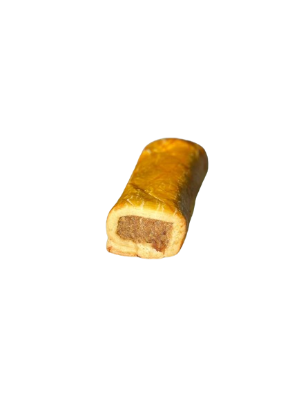 FROZEN SAUSAGE ROLLS RTB 66/CTN