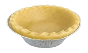 PASTRY SHELL UNCOOKED 19CM CTN30 AUSTRALIAN PASTRY
