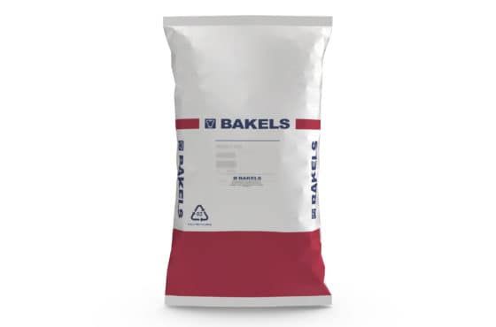 CREAM STABILISER 10KG BAKELS