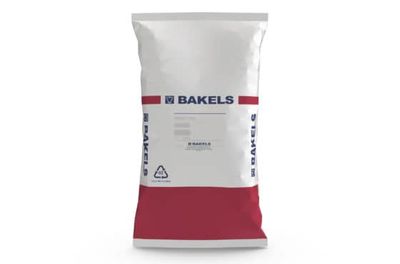CREAM STABILISER 10KG BAKELS
