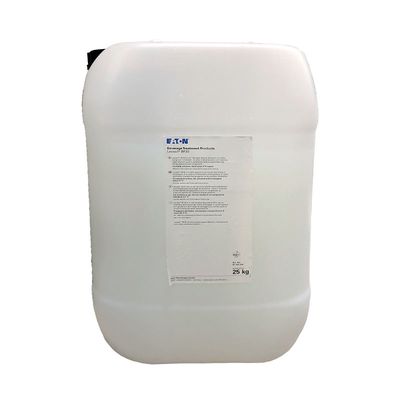 BF OLEO 25KG C&amp;L