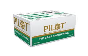 PIE BASE 15KG GRAINCORP PTL