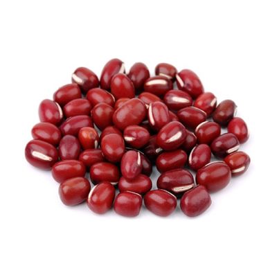 RED BEAN ADZUKI 25KG