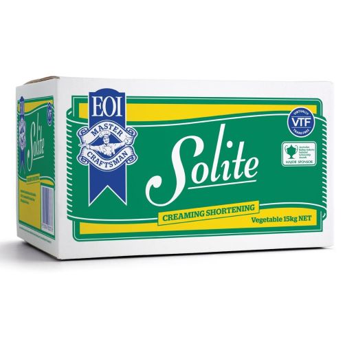 SOLITE 15KG PEERLESS