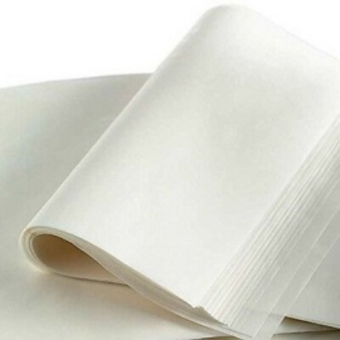 SILICON 760 x 460 (500/PACK)