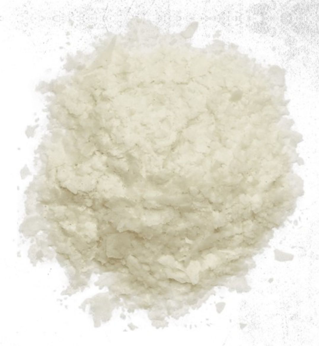 POTATO FLAKE 10KG US