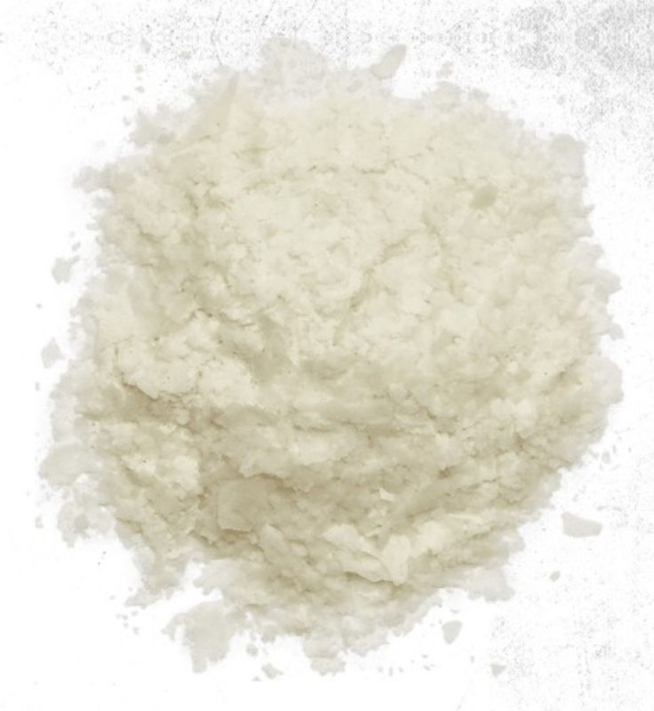 POTATO FLAKE 10KG US