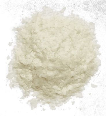 POTATO FLAKE 10KG US