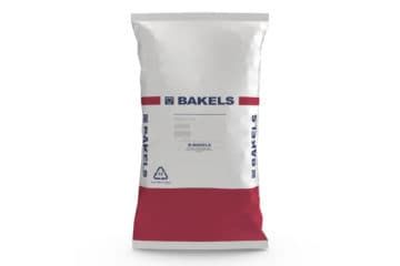BRITTEX 2000V 15KG BAKEL