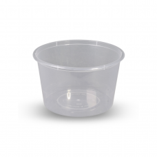 B20 CONT. **BBC**500/BX 500ML